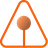 Komplexität