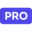 Craftable PRO - Laravel CRUDジェネレーター