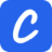 CrafteAI: Gerador de imagens IA completo gratuito e editor de fotos