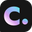 Craftly.AI: 최고의 AI 카피라이팅 어시스턴트