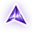 Craftura AI - Nouvelle génération de diffusion stable avec support Flux