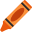 Craiyon - Your FREE AI Image Generator: Create AI Art!