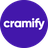 Cramify: AI学習ガイドと試験対策 - 試験を突破しましょう！