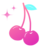 NSFW AI Chat & Roleplay - CraveU AI