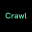 Crawl AI - 하나의 프롬프트로 AI 구축