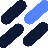 CrawlQ AI — The World’s First Content ERP