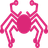 CrawlSpider : générateur de liens internes IA pour le référencement WordPress