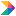 Crayon Data - Soluciones de IA B2B para empresas