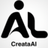Creata AI：具有 GPT-4 和 Stable Diffusion 的生成式 AI 工具箱