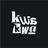 KwaKwa Course Creator: KI-Plattform zum Erstellen und Verkaufen von Online-Kursen