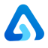 CreateAi | AI-Generated Titles