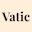 Crie e gere vídeos de IA gratuitos - Vatic AI