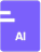 CreateDraft：法的文書を数秒で作成