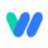 CreateWise AI: Podcast Content Generator
