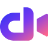 CreateAI - プロフェッショナルAIスクリプト作成ツール | スクリプト作成の効率を向上