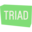 TRIAD创意快速助手