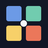 CreativePixel: AI-Powered Promo & Visual Content Creation