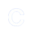 Creatoor AI | Editor de vídeos com gêmeo AI