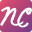 Generador de Arte AI Gratis: NightCafe - Mejores Modelos y Comunidad