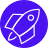 Creatorboost | AI Chatbot for OnlyFans and Fansly Creators