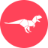 Creatosaurus - AIクリエイティブプラットフォーム
