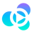 KI-nativer Arbeitsbereich | CREATUS.AI