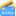 クレジットカードジェネレーター