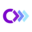 Credo AI - 信頼されるAIガバナンスのリーダー