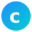 Crovert: AI开发与设计替代方案