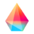 CrowdPrisma - Resueltos para siempre los sondeos cualitativos, para todos.