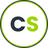 Plateforme de Recherche de Marché avec une meilleure hygiène des données | CrowdSnap