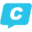 Crowdynews : Curation de réseaux sociaux pour éditeurs numériques