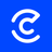 Croxy - Premium Residential Proxy & IP-Lösungen für Web Scraping