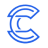 One API for All Top AI Models – Cost-Effective AI API | Crun