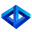 Construa Contrato Inteligente com Ferramenta Sem Código - CryptoDo