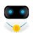 CryptoMatic Bot : Trading Automatisé de Crypto avec IA