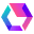 CSM — IA 3D com senso comum