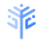 csv2ai - Traitement CSV avec IA