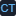 Outil d'analyse IA des rayons X, CT, IRM, échographies - CT Read