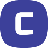 Cubeo AI: 당신의 AI 꿈의 팀을 구축하세요