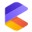 Servicios IT en Nepal para móviles, sitios web, UI UX, IA | Cubit