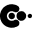 文化脉搏
