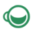Cuppa - AIを活用したコンテンツマーケティング