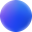 CuriosityXR | Início