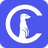 Assistant vocal AI pour logiciels et solutions d'entreprise | Curious Thing AI