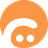 Curipod : Leçons optimisées par l'IA