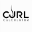 Calculateur de Curl : Outil efficace pour le calcul des champs vectoriels