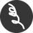 Curlyhair AI | See how you would look like with Curly Hair using AI