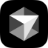 Cursor - El editor de código de IA