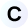 CuServly：95言語対応のビジネスAIチャットボット